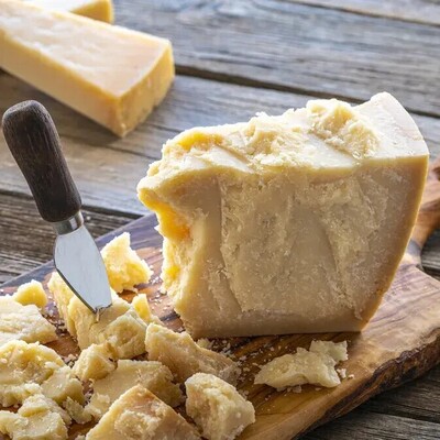 How to Make Delicious and Authentic Kefir Cheese at Home