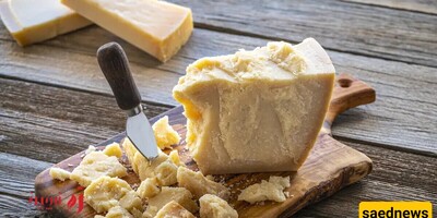 How to Make Delicious and Authentic Kefir Cheese at Home