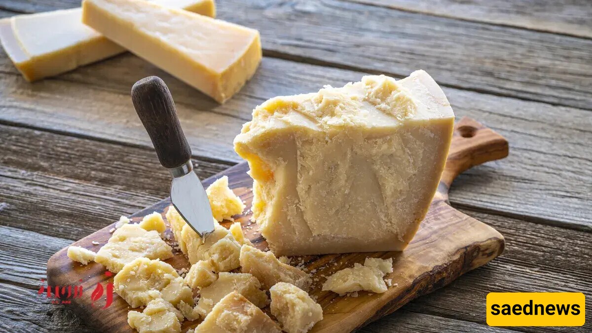 How to Make Delicious and Authentic Kefir Cheese at Home