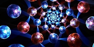 Everything About Parallel Universes