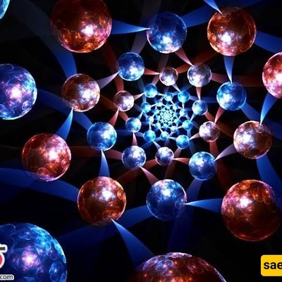 Everything About Parallel Universes