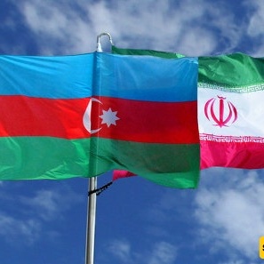 Azeri Deputy PM Announces: Iran-Azerbaijan Banking Restrictions Fully Lifted