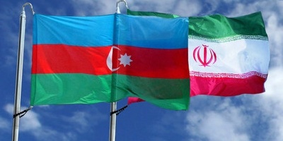 Azeri Deputy PM Announces: Iran-Azerbaijan Banking Restrictions Fully Lifted
