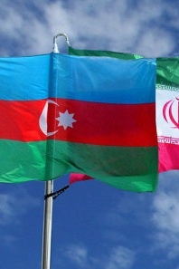 Azeri Deputy PM Announces: Iran-Azerbaijan Banking Restrictions Fully Lifted