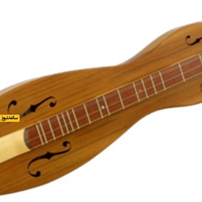 Getting to Know the Dulcimer!