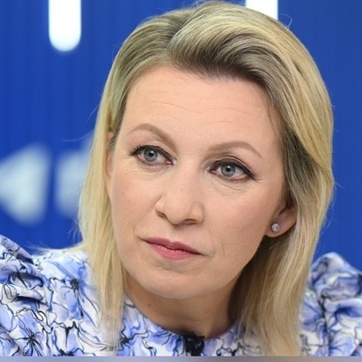 Moscow: NATO Deployment in Ukraine is Unacceptable