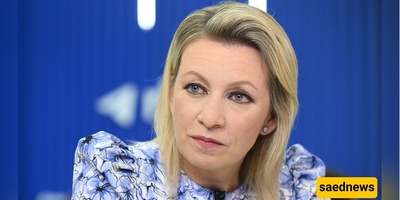 Moscow: NATO Deployment in Ukraine is Unacceptable