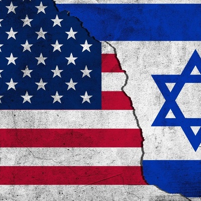 Al Jazeera: The Iran War Was A Strategic Defeat For The United States And Israel