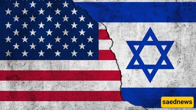 Al Jazeera: The Iran War Was A Strategic Defeat For The United States And Israel