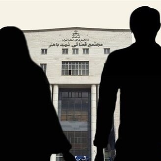 Six-Month-Old Bride Seeks Divorce for a Bizarre Reason—Ex-Friend of Husband Spills the Story!