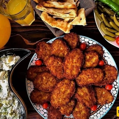 Delicious and Crispy Homemade Meat Cutlets Recipe with Professional Tips