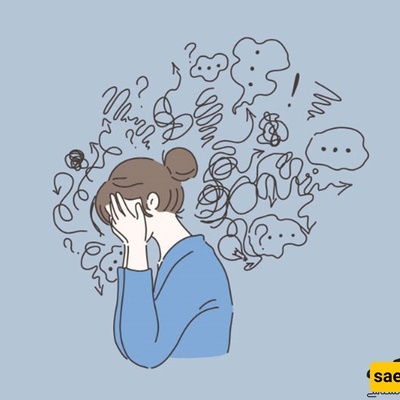 (Video) Hidden Signs Of Depression That May Lead Your Brain Toward Dementia