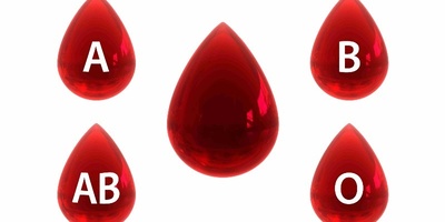Which Blood Type Has the Healthiest People?