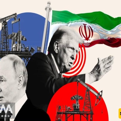 Snapback Sanctions: Real Threat or Just Psychological Warfare?