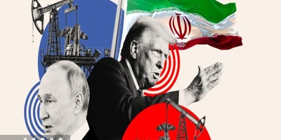 Snapback Sanctions: Real Threat or Just Psychological Warfare?