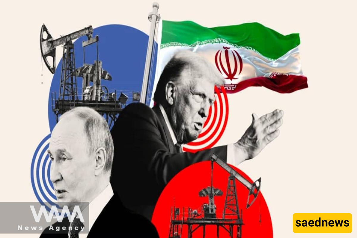 Snapback Sanctions: Real Threat or Just Psychological Warfare?