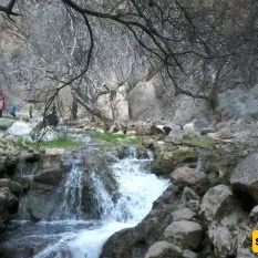Discover the Attractions of Neyriz, Fars Province