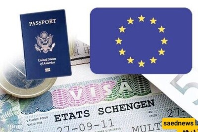 How to Legally Obtain a Schengen Visa from European Countries? 9 Steps to Getting a Schengen Visa