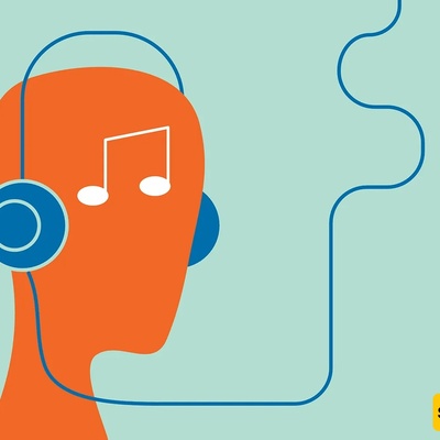 The Psychology Behind Falling in Love With a Song You Didn't Like at First