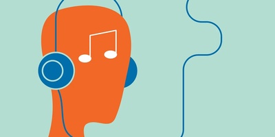 The Psychology Behind Falling in Love With a Song You Didn't Like at First