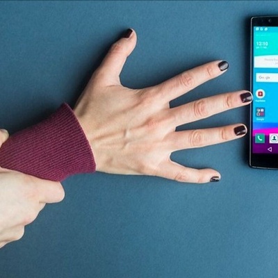 Is Checking Your Spouse’s Phone the Right Thing To Do?