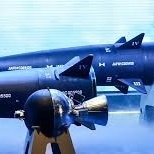 The Rain of Fattah's Hypersonic Missiles on The Zionist Devils in Tel Aviv Has Begun