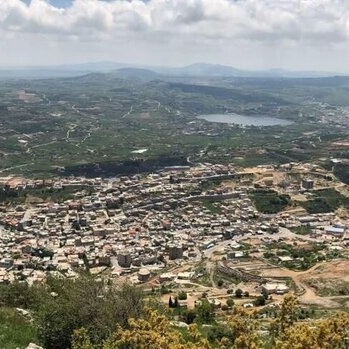 7 Israeli Soldiers Injured in While Defusing Syrian Army Bomb