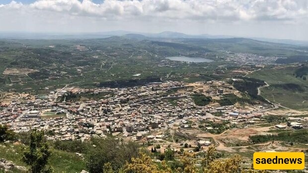 7 Israeli Soldiers Injured in While Defusing Syrian Army Bomb