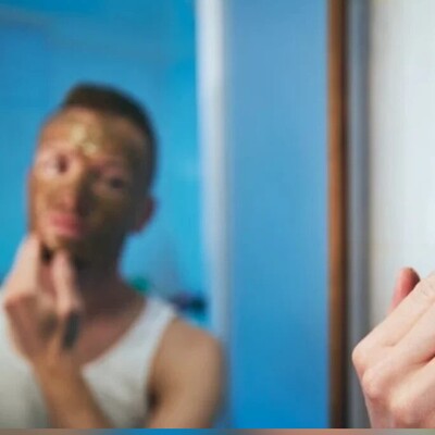 Best Time to Exfoliate Your Skin: Before or After Shaving?