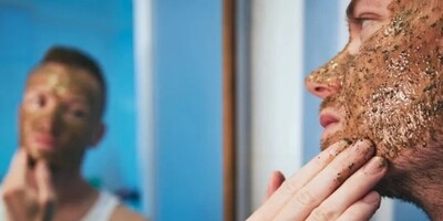 Best Time to Exfoliate Your Skin: Before or After Shaving?