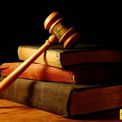 Strange and Unusual Laws of Countries!