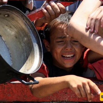 Iran Rejects US Claim of Interference in Gaza Ceasefire Talks