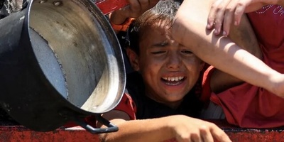 Iran Rejects US Claim of Interference in Gaza Ceasefire Talks