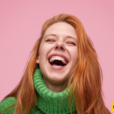 Personality Analysis Based on Facial Expressions and Smiles