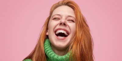 Personality Analysis Based on Facial Expressions and Smiles
