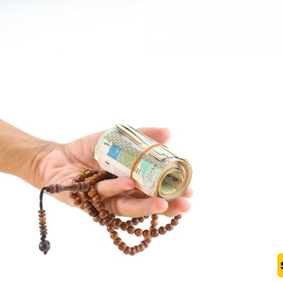How to Calculate and Pay Zakat al-Fitr for Students