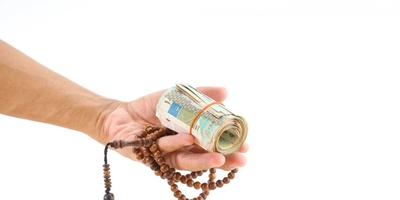How to Calculate and Pay Zakat al-Fitr for Students