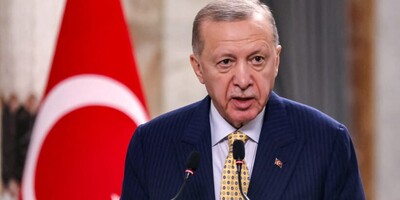 Erdogan Says: Lebanon Is Next Target Of Israeli Genocide After Gaza