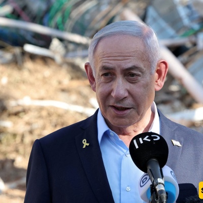 Israeli Channel 13 Claims: Israel Has Lowered Its Military Alert Level