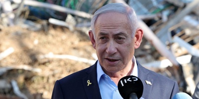 Israeli Channel 13 Claims: Israel Has Lowered Its Military Alert Level