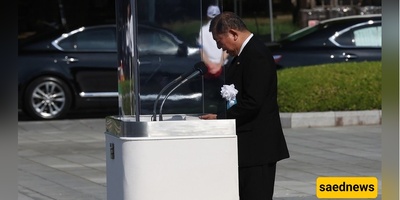 Why Is America’s Role in Japan’s Atomic Bombings Censored in Memorial Ceremonies?