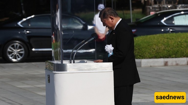 Why Is America’s Role in Japan’s Atomic Bombings Censored in Memorial Ceremonies?