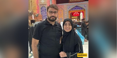 Aref’s Advisor’s Husband Shares 4 AM Kale Pache Ritual with Close Friend