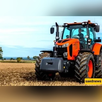 Do You Owe Khums on Your Tractor or Workshop Tools? What Iran’s Leading Clerics Say — and When You Don’t!