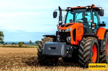 Do You Owe Khums on Your Tractor or Workshop Tools? What Iran’s Leading Clerics Say — and When You Don’t!