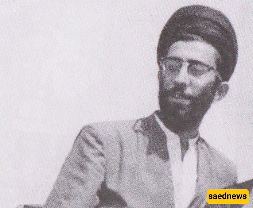 khamenei