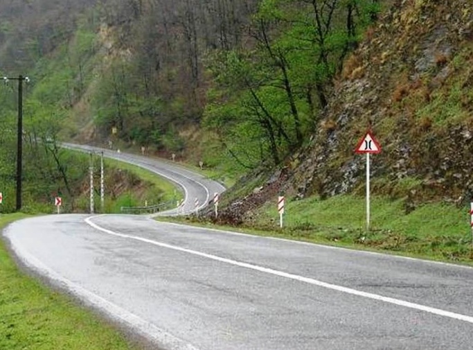Saravan to Fuman