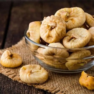 How to Dry Figs at Home: Easy Methods and Essential Tips