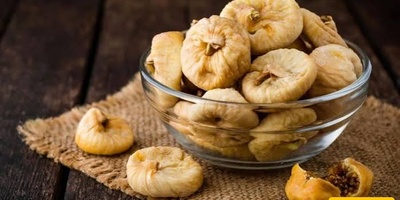 How to Dry Figs at Home: Easy Methods and Essential Tips