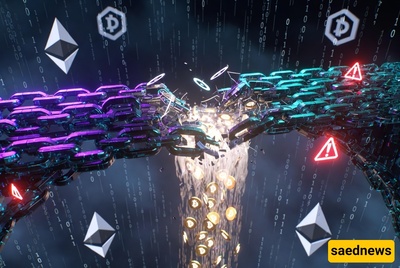 Unknown Attacker Exploits Security Flaw, Mints 1 Billion Polkadot Tokens